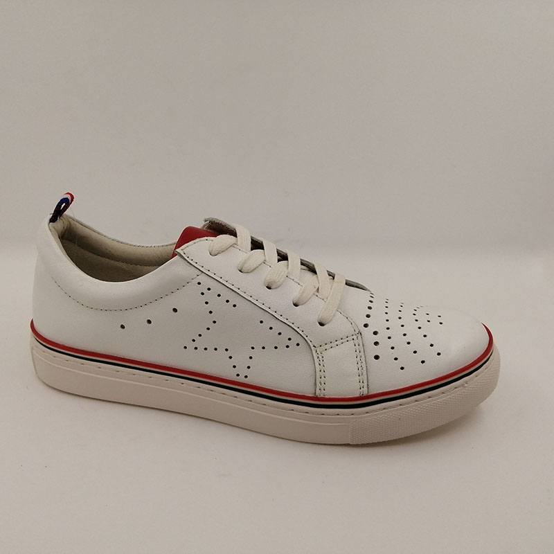 Sapatos casuais \/ Sneaker-004