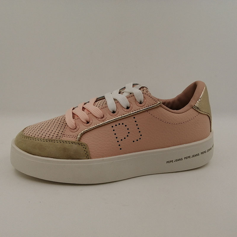 Sapatos casuais/Sneaker-007